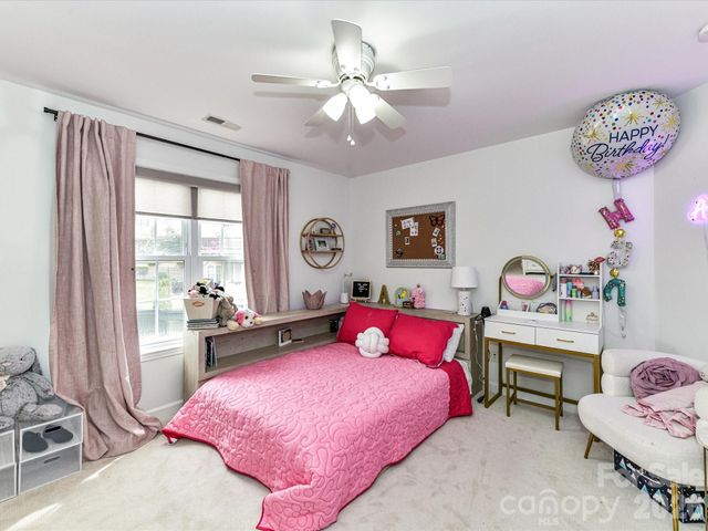 8926 N Dorchester Trace, Indian Land, SC 29707