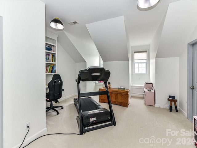 8926 N Dorchester Trace, Indian Land, SC 29707