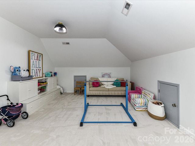 8926 N Dorchester Trace, Indian Land, SC 29707