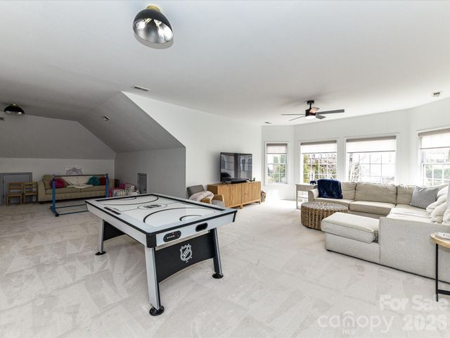 8926 N Dorchester Trace, Indian Land, SC 29707