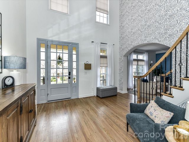 8926 N Dorchester Trace, Indian Land, SC 29707