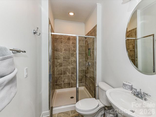 8926 N Dorchester Trace, Indian Land, SC 29707