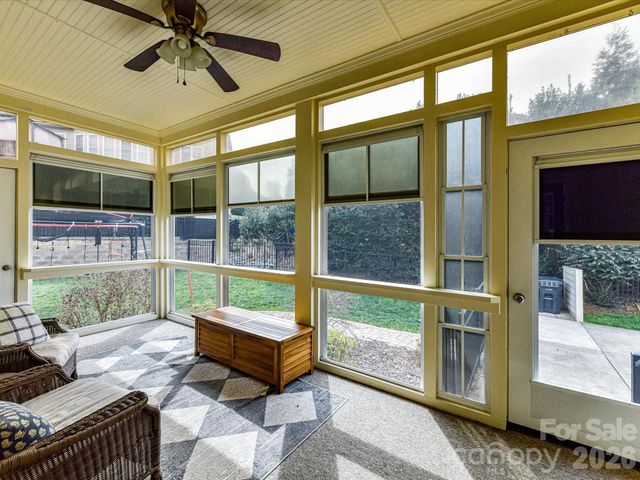 8926 N Dorchester Trace, Indian Land, SC 29707