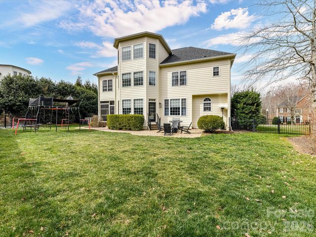 8926 N Dorchester Trace, Indian Land, SC 29707