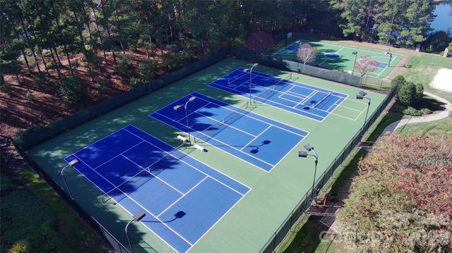 8926 N Dorchester Trace, Indian Land, SC 29707