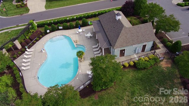 8926 N Dorchester Trace, Indian Land, SC 29707