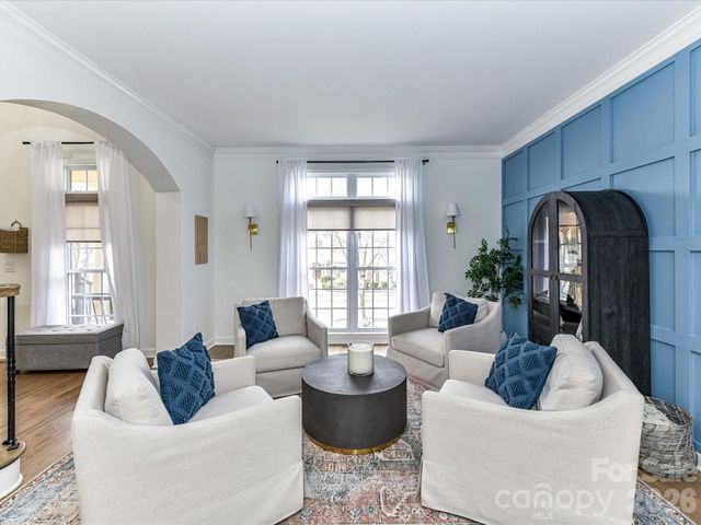 8926 N Dorchester Trace, Indian Land, SC 29707