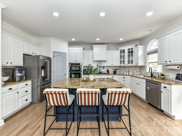 8926 N Dorchester Trace, Indian Land, SC 29707