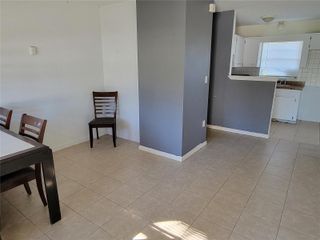 3031 HEROLD DRIVE, Orlando, FL 32805