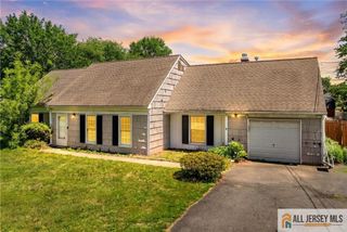 726 New Brunswick Road, Somerset, NJ 08873