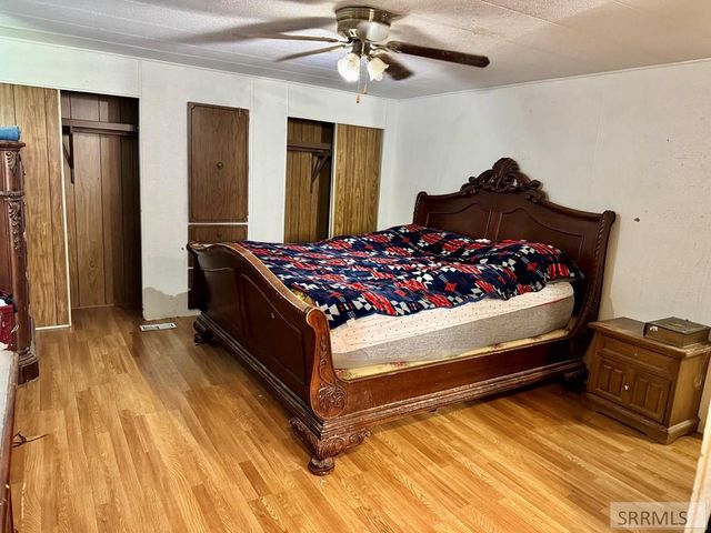 6515 S 5th Avenue, Pocatello, ID 83204