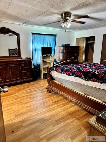6515 S 5th Avenue, Pocatello, ID 83204