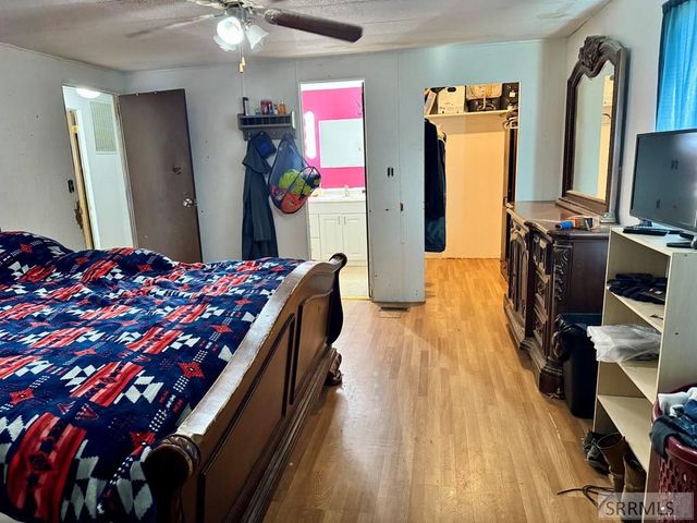 6515 S 5th Avenue, Pocatello, ID 83204