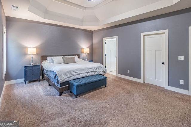 1221 Shiva Boulevard, Winder, GA 30680