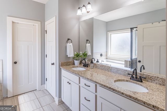 1221 Shiva Boulevard, Winder, GA 30680