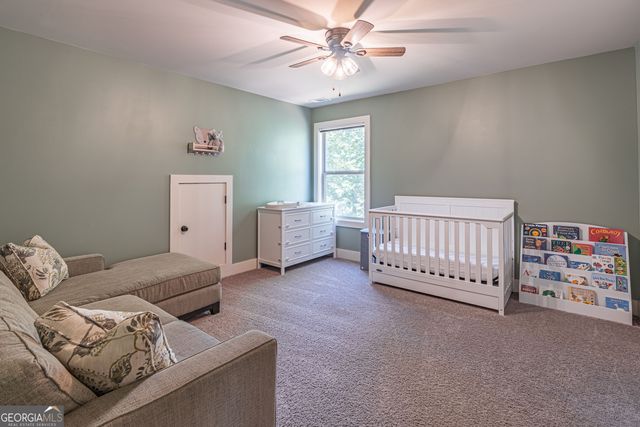 1221 Shiva Boulevard, Winder, GA 30680
