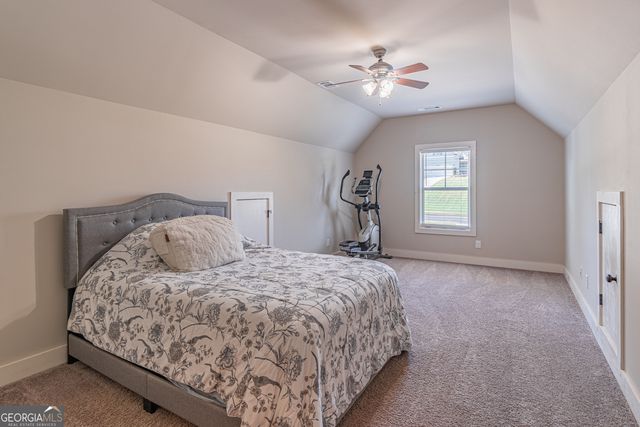 1221 Shiva Boulevard, Winder, GA 30680