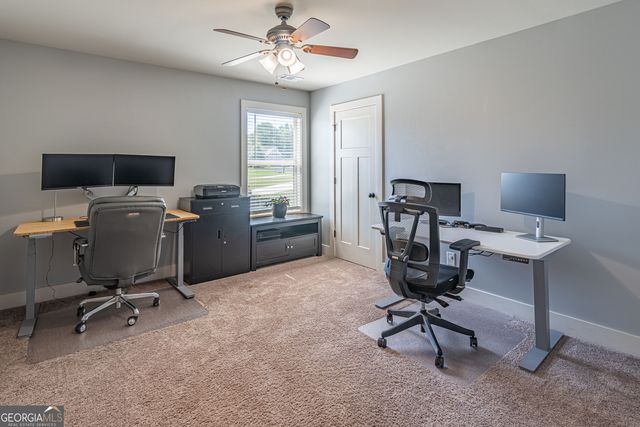 1221 Shiva Boulevard, Winder, GA 30680