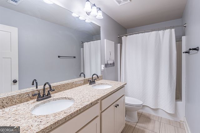1221 Shiva Boulevard, Winder, GA 30680