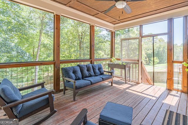 1221 Shiva Boulevard, Winder, GA 30680