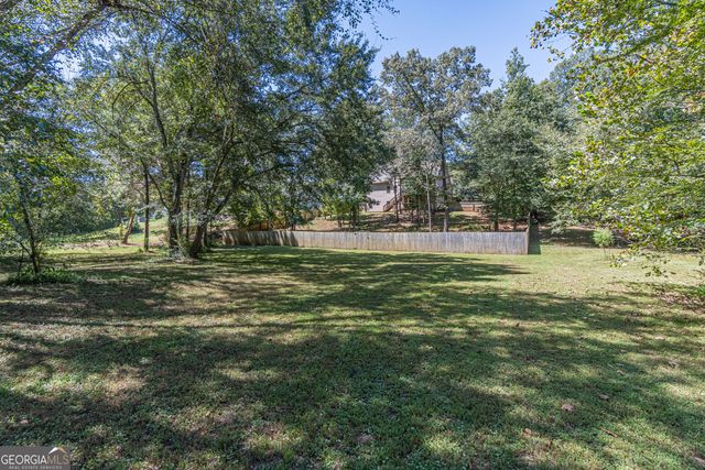 1221 Shiva Boulevard, Winder, GA 30680