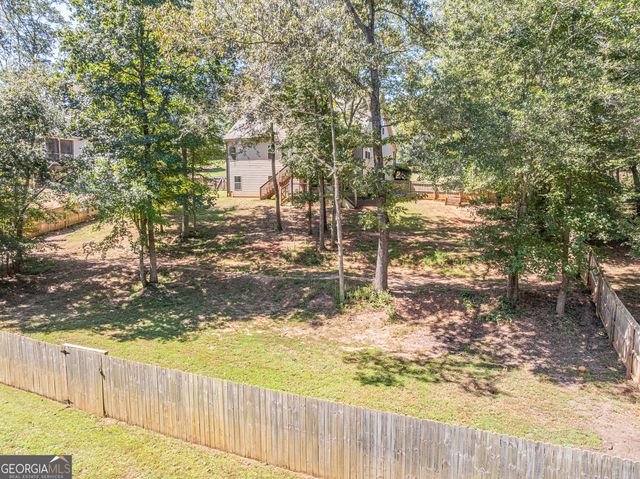 1221 Shiva Boulevard, Winder, GA 30680