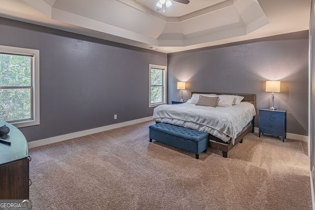 1221 Shiva Boulevard, Winder, GA 30680