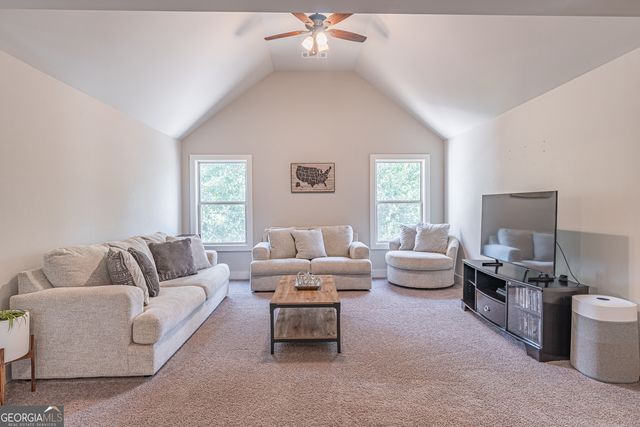 1221 Shiva Boulevard, Winder, GA 30680