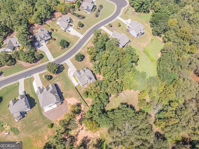 1221 Shiva Boulevard, Winder, GA 30680