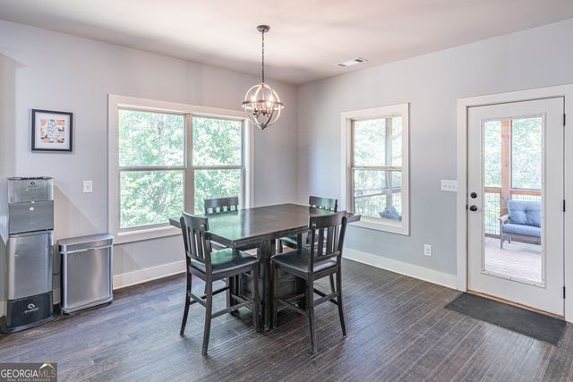 1221 Shiva Boulevard, Winder, GA 30680