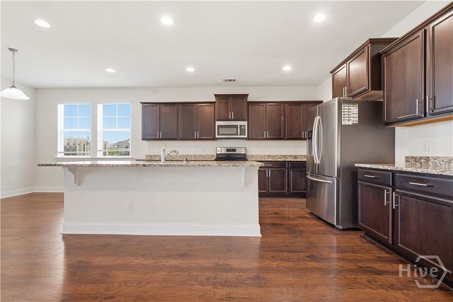 105 Grimsby Road, Savannah, GA 31407