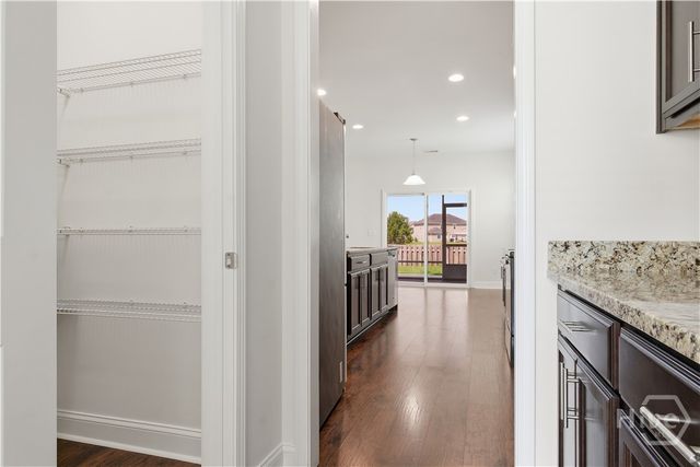 105 Grimsby Road, Savannah, GA 31407