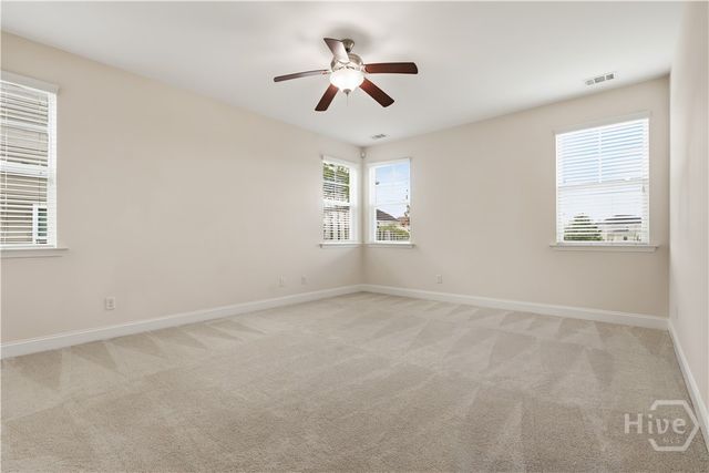 105 Grimsby Road, Savannah, GA 31407