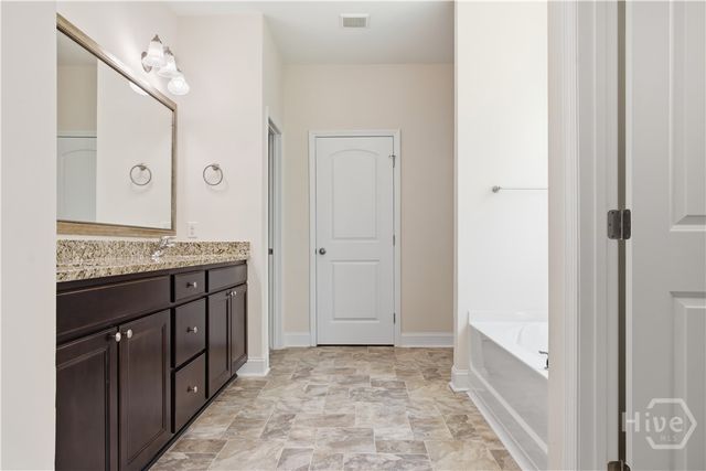 105 Grimsby Road, Savannah, GA 31407