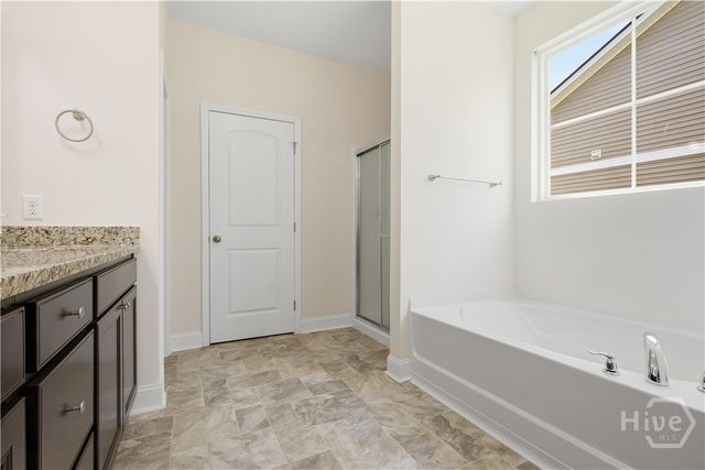 105 Grimsby Road, Savannah, GA 31407