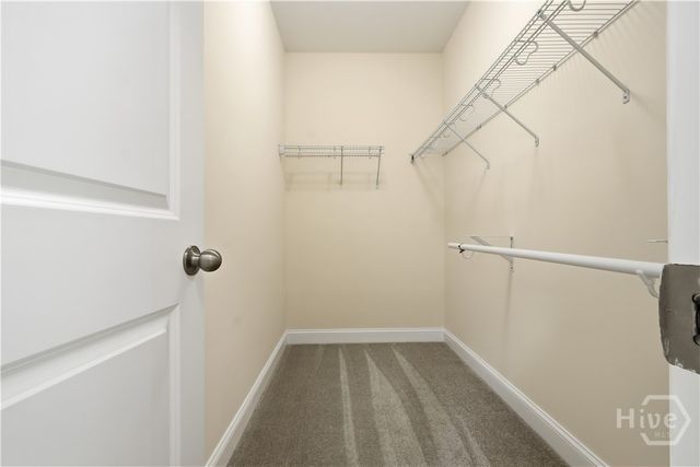 105 Grimsby Road, Savannah, GA 31407