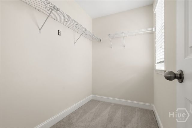 105 Grimsby Road, Savannah, GA 31407