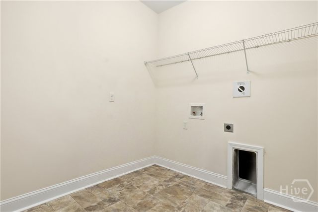 105 Grimsby Road, Savannah, GA 31407