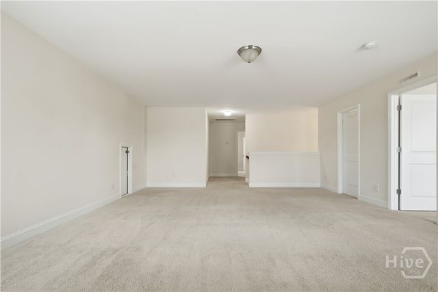 105 Grimsby Road, Savannah, GA 31407