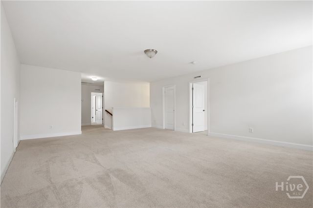 105 Grimsby Road, Savannah, GA 31407