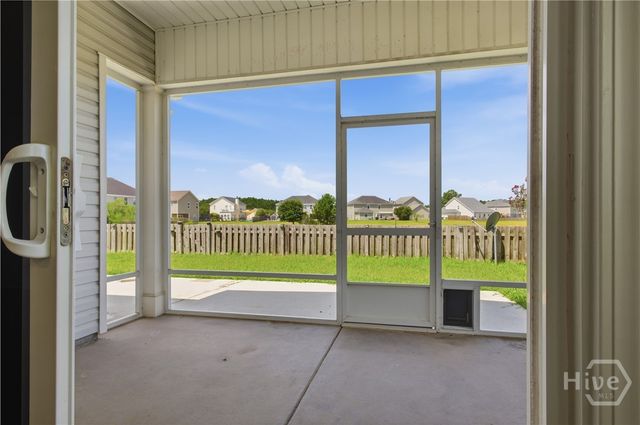 105 Grimsby Road, Savannah, GA 31407