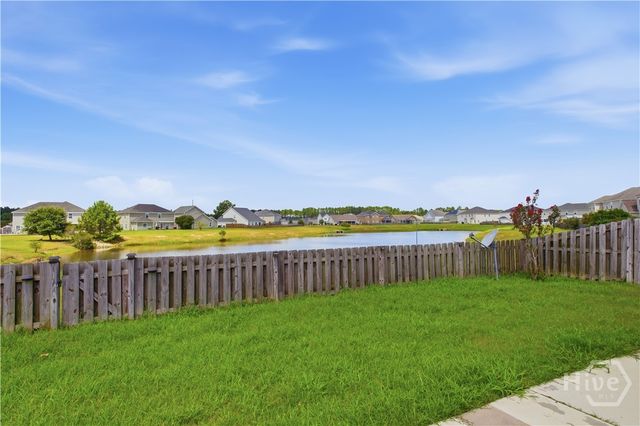 105 Grimsby Road, Savannah, GA 31407