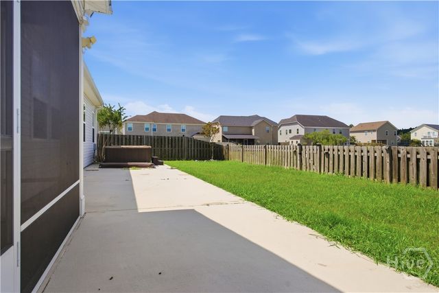 105 Grimsby Road, Savannah, GA 31407