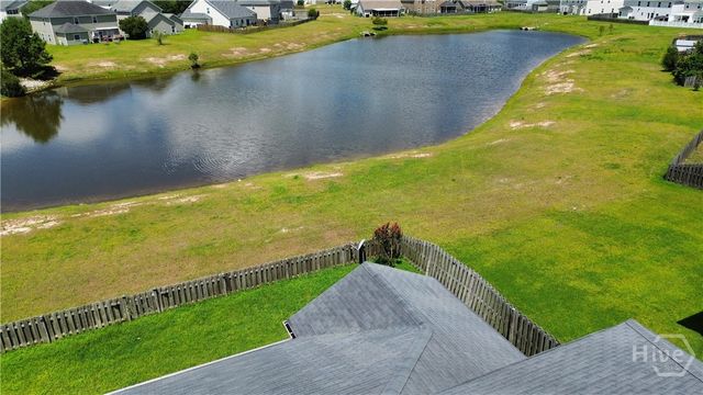105 Grimsby Road, Savannah, GA 31407