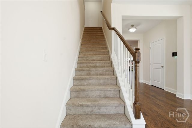 105 Grimsby Road, Savannah, GA 31407