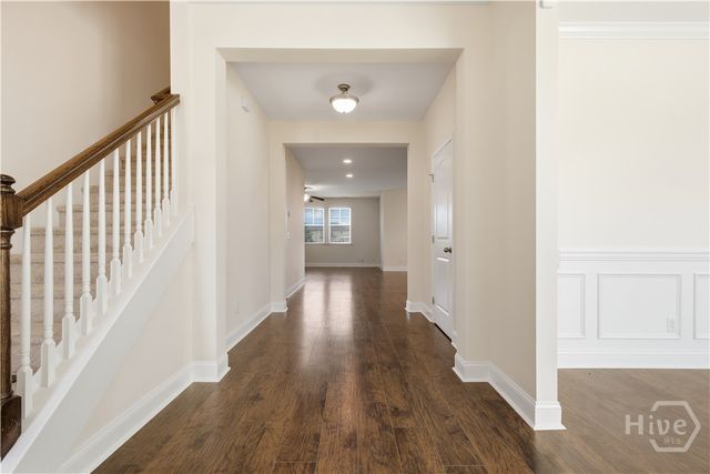 105 Grimsby Road, Savannah, GA 31407
