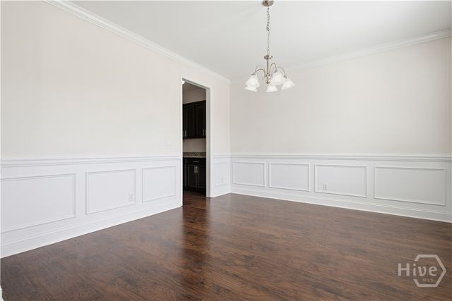 105 Grimsby Road, Savannah, GA 31407