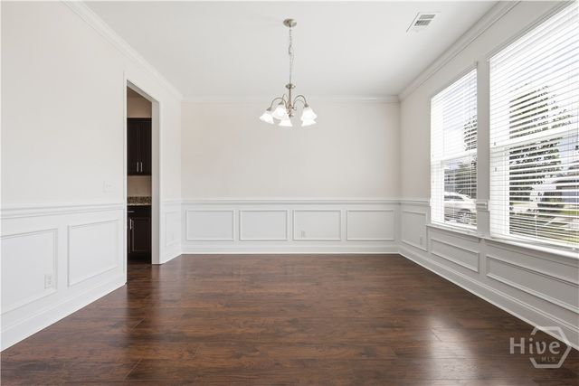 105 Grimsby Road, Savannah, GA 31407