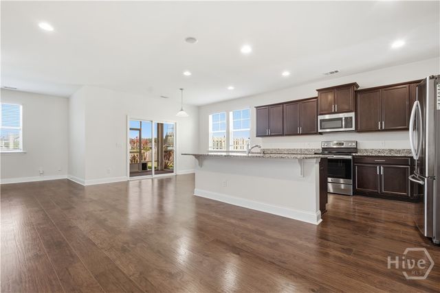 105 Grimsby Road, Savannah, GA 31407