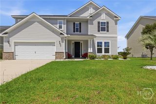 105 Grimsby Road, Savannah, GA 31407